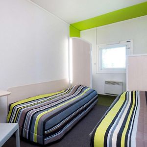 Double Kamer